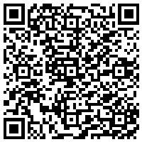 QR Code for bitcoin:bitcoin:bitcoin:bitcoin:bitcoin:bitcoin:bitcoin:bitcoin:bitcoin:bitcoin:15dJ3FrWQ7gpRZWLuVQ4BKgmTSKRwKGhBM