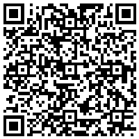 QR Code for bitcoin:bitcoin:bitcoin:bitcoin:bitcoin:bitcoin:bitcoin:bitcoin:bitcoin:bitcoin:15dJ7oQDMPzfaSyTCKWCnYwPSMsYeiPKCt