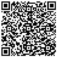 QR Code for bitcoin:bitcoin:bitcoin:bitcoin:bitcoin:bitcoin:bitcoin:bitcoin:bitcoin:bitcoin:15dM1N8oSFH4bbRrcDPCRfek4SwoB8AAiG