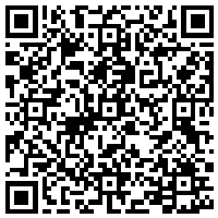 QR Code for bitcoin:bitcoin:bitcoin:bitcoin:bitcoin:bitcoin:bitcoin:bitcoin:bitcoin:bitcoin:15dMBmgJBRCV2K58JRcPqnFSM1G9BDP4Po