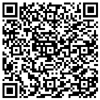 QR Code for bitcoin:bitcoin:bitcoin:bitcoin:bitcoin:bitcoin:bitcoin:bitcoin:bitcoin:bitcoin:15dMfcVJRtgM7PRMCbsB1voiEXFCz45MUf