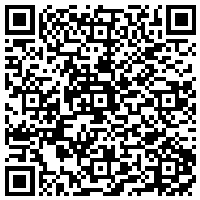 QR Code for bitcoin:bitcoin:bitcoin:bitcoin:bitcoin:bitcoin:bitcoin:bitcoin:bitcoin:bitcoin:15dRYTps7XTr1HMF3RpQ1sceRNs8CK2wWW
