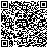 QR Code for bitcoin:bitcoin:bitcoin:bitcoin:bitcoin:bitcoin:bitcoin:bitcoin:bitcoin:bitcoin:15dRgsdN2TGgh1nc8f6cNGGLy1dVbehcUt