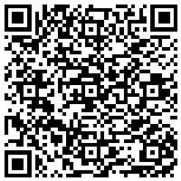QR Code for bitcoin:bitcoin:bitcoin:bitcoin:bitcoin:bitcoin:bitcoin:bitcoin:bitcoin:bitcoin:15dS12Tkkcyd2jpscH7k9XAR7ZzfbrKJTo