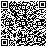 QR Code for bitcoin:bitcoin:bitcoin:bitcoin:bitcoin:bitcoin:bitcoin:bitcoin:bitcoin:bitcoin:15dSUPEMt6Y8diPafpHi9ExZViBSynf9CV