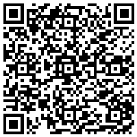 QR Code for bitcoin:bitcoin:bitcoin:bitcoin:bitcoin:bitcoin:bitcoin:bitcoin:bitcoin:bitcoin:15dScDMwiAPKhhAB5Lbm3juLEWH2gwGJYK