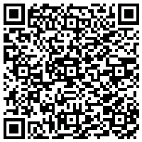 QR Code for bitcoin:bitcoin:bitcoin:bitcoin:bitcoin:bitcoin:bitcoin:bitcoin:bitcoin:bitcoin:15dTpdvJ8W54UygDCCZ3UojeDF4LB7bf4G