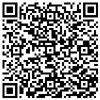 QR Code for bitcoin:bitcoin:bitcoin:bitcoin:bitcoin:bitcoin:bitcoin:bitcoin:bitcoin:bitcoin:15dVERydckwk3V3VCXeAAFA9WXTCJJ2NKy
