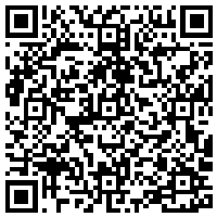 QR Code for bitcoin:bitcoin:bitcoin:bitcoin:bitcoin:bitcoin:bitcoin:bitcoin:bitcoin:bitcoin:15dWEEQdGhHH4dQeWCvBPJ7zKTLLbgMS39