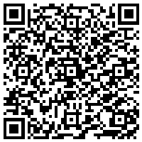 QR Code for bitcoin:bitcoin:bitcoin:bitcoin:bitcoin:bitcoin:bitcoin:bitcoin:bitcoin:bitcoin:15dX7cjDPtc47Hnqk2QkCpmUb4eMrSLDAq