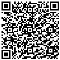QR Code for bitcoin:bitcoin:bitcoin:bitcoin:bitcoin:bitcoin:bitcoin:bitcoin:bitcoin:bitcoin:15dZMSsq4aQyj6CyNGbyeUGCDaSQCy4SJL