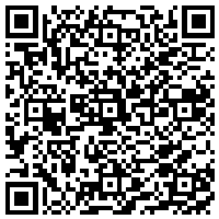 QR Code for bitcoin:bitcoin:bitcoin:bitcoin:bitcoin:bitcoin:bitcoin:bitcoin:bitcoin:bitcoin:15dcPdS76PS2SDZwFibv7njxgZpBcCxt9W