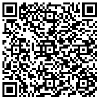 QR Code for bitcoin:bitcoin:bitcoin:bitcoin:bitcoin:bitcoin:bitcoin:bitcoin:bitcoin:bitcoin:15dcSYtkRSCBRtth6Pz3X6pUXmVENNrtQG