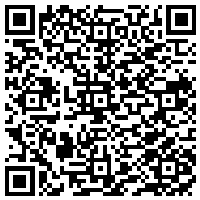 QR Code for bitcoin:bitcoin:bitcoin:bitcoin:bitcoin:bitcoin:bitcoin:bitcoin:bitcoin:bitcoin:15desNbM5GFSp5LbFywJ1bJ6c9thH2ZsdB
