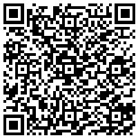 QR Code for bitcoin:bitcoin:bitcoin:bitcoin:bitcoin:bitcoin:bitcoin:bitcoin:bitcoin:bitcoin:15duprm5N5p1pNxZDntCMKU6zcSJsRo3C3