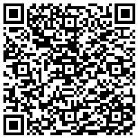 QR Code for bitcoin:bitcoin:bitcoin:bitcoin:bitcoin:bitcoin:bitcoin:bitcoin:bitcoin:bitcoin:15dvuXfHYtAkW2hj9b4tvXB2zLLJUdGVCm