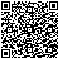 QR Code for bitcoin:bitcoin:bitcoin:bitcoin:bitcoin:bitcoin:bitcoin:bitcoin:bitcoin:bitcoin:15e2RNNofmnYgrAzjorkbHXTGNfSusrDmy