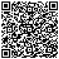 QR Code for bitcoin:bitcoin:bitcoin:bitcoin:bitcoin:bitcoin:bitcoin:bitcoin:bitcoin:bitcoin:15e4zzy2TfgioPsrp6ge7tsDFVCpBnfZaj