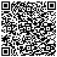QR Code for bitcoin:bitcoin:bitcoin:bitcoin:bitcoin:bitcoin:bitcoin:bitcoin:bitcoin:bitcoin:15e61bBpcDJthcjiEYBi8NadiqBeGphFPK