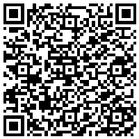 QR Code for bitcoin:bitcoin:bitcoin:bitcoin:bitcoin:bitcoin:bitcoin:bitcoin:bitcoin:bitcoin:15e7n5P3FrDaQdvxhmwwEVR8VJeHoBcPDE