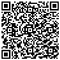 QR Code for bitcoin:bitcoin:bitcoin:bitcoin:bitcoin:bitcoin:bitcoin:bitcoin:bitcoin:bitcoin:15eAC613bWHAT4FyFsoNpPhrvrBgTV8AzF