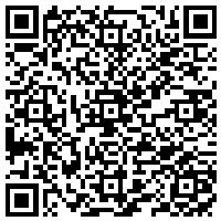 QR Code for bitcoin:bitcoin:bitcoin:bitcoin:bitcoin:bitcoin:bitcoin:bitcoin:bitcoin:bitcoin:15eAF33fRTo3896hj2V4TusBp8B7ZkRqGE