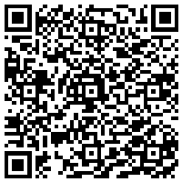 QR Code for bitcoin:bitcoin:bitcoin:bitcoin:bitcoin:bitcoin:bitcoin:bitcoin:bitcoin:bitcoin:15eDvbHcYo3T7mGUpDXpZszof1EnQSQtuY