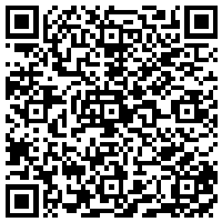 QR Code for bitcoin:bitcoin:bitcoin:bitcoin:bitcoin:bitcoin:bitcoin:bitcoin:bitcoin:bitcoin:15eGVZnrtDgpcK4VB4wDvQVZME3WaMsc4u