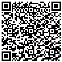 QR Code for bitcoin:bitcoin:bitcoin:bitcoin:bitcoin:bitcoin:bitcoin:bitcoin:bitcoin:bitcoin:15eGVbNrrAX3ee9xpHmHSMY8FcnLxQhbzb