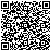 QR Code for bitcoin:bitcoin:bitcoin:bitcoin:bitcoin:bitcoin:bitcoin:bitcoin:bitcoin:bitcoin:15eLFq7b2x9FNKo2cpWHJrEMWhweCtqxAx