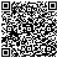 QR Code for bitcoin:bitcoin:bitcoin:bitcoin:bitcoin:bitcoin:bitcoin:bitcoin:bitcoin:bitcoin:15eNebWB9HehWE73i7MKEZYExtpuErVAuZ