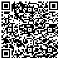 QR Code for bitcoin:bitcoin:bitcoin:bitcoin:bitcoin:bitcoin:bitcoin:bitcoin:bitcoin:bitcoin:15ePi7eT19T8ByW1ixE2En5oScbxG3Vqei