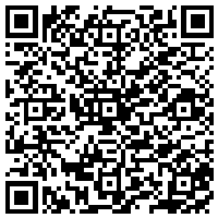 QR Code for bitcoin:bitcoin:bitcoin:bitcoin:bitcoin:bitcoin:bitcoin:bitcoin:bitcoin:bitcoin:15eUNFwdvHVWtbLPimEujJpMBNsPZziSNz