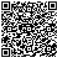 QR Code for bitcoin:bitcoin:bitcoin:bitcoin:bitcoin:bitcoin:bitcoin:bitcoin:bitcoin:bitcoin:15eZnuGrSqtd8MHQF1RGNsvCpEuAzL67WD