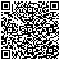 QR Code for bitcoin:bitcoin:bitcoin:bitcoin:bitcoin:bitcoin:bitcoin:bitcoin:bitcoin:bitcoin:15ea3Hi4ZpC4e4kkB9GrtFBEzie3WFfdbK