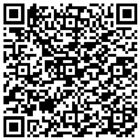 QR Code for bitcoin:bitcoin:bitcoin:bitcoin:bitcoin:bitcoin:bitcoin:bitcoin:bitcoin:bitcoin:15eaSVXPCkTRsy6oyJ8Za8CeKnFXNfJMt3