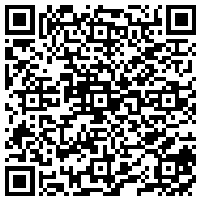 QR Code for bitcoin:bitcoin:bitcoin:bitcoin:bitcoin:bitcoin:bitcoin:bitcoin:bitcoin:bitcoin:15eaxfBAwhuSAZaYNfRMYF5AmKHDjPLLs5