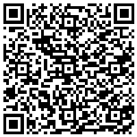 QR Code for bitcoin:bitcoin:bitcoin:bitcoin:bitcoin:bitcoin:bitcoin:bitcoin:bitcoin:bitcoin:15edPoLKSW4fWUrT83XeEZoEcDk2Fo3XTN