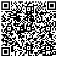 QR Code for bitcoin:bitcoin:bitcoin:bitcoin:bitcoin:bitcoin:bitcoin:bitcoin:bitcoin:bitcoin:15eeUNgnVKeSVD6evrEGs2MysdYbcbdLon