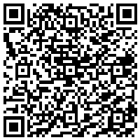 QR Code for bitcoin:bitcoin:bitcoin:bitcoin:bitcoin:bitcoin:bitcoin:bitcoin:bitcoin:bitcoin:15efVkar7qE5TePAeEnPRBBCfYe2MGQ9MS