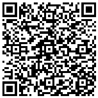 QR Code for bitcoin:bitcoin:bitcoin:bitcoin:bitcoin:bitcoin:bitcoin:bitcoin:bitcoin:bitcoin:15emGyo148YV72T2S8qGr2WBcFbxBzwfVG