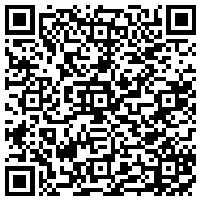 QR Code for bitcoin:bitcoin:bitcoin:bitcoin:bitcoin:bitcoin:bitcoin:bitcoin:bitcoin:bitcoin:15erkSvyXnVQsLSH5StZfBWkQVTdF1e9qe