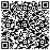 QR Code for bitcoin:bitcoin:bitcoin:bitcoin:bitcoin:bitcoin:bitcoin:bitcoin:bitcoin:bitcoin:15esSw5PJZUP2GeEhGmYKLhxdkqEKFtmzV