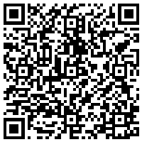 QR Code for bitcoin:bitcoin:bitcoin:bitcoin:bitcoin:bitcoin:bitcoin:bitcoin:bitcoin:bitcoin:15f3aXVLq9aQAsAKChQMB8raJsRBdCeg1G