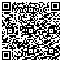 QR Code for bitcoin:bitcoin:bitcoin:bitcoin:bitcoin:bitcoin:bitcoin:bitcoin:bitcoin:bitcoin:15f6FvqG9nSAa3Ha7LbkKBCd38jocuDFpg