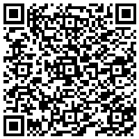 QR Code for bitcoin:bitcoin:bitcoin:bitcoin:bitcoin:bitcoin:bitcoin:bitcoin:bitcoin:bitcoin:15f6qb2PbbSXmprRfMVBXcnPUN72zAh8xW