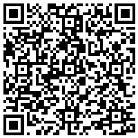 QR Code for bitcoin:bitcoin:bitcoin:bitcoin:bitcoin:bitcoin:bitcoin:bitcoin:bitcoin:bitcoin:15f7jhUqRdXfEMcajaRFDPwtKSozjTxcwF