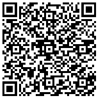 QR Code for bitcoin:bitcoin:bitcoin:bitcoin:bitcoin:bitcoin:bitcoin:bitcoin:bitcoin:bitcoin:15fChb4MyH5PMisTLA61u31ySXSCrc2xQL