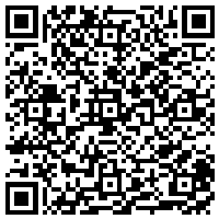 QR Code for bitcoin:bitcoin:bitcoin:bitcoin:bitcoin:bitcoin:bitcoin:bitcoin:bitcoin:bitcoin:15fFwtG54ERLBNeWA4kghj6WUnYX6tpsPf