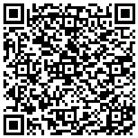 QR Code for bitcoin:bitcoin:bitcoin:bitcoin:bitcoin:bitcoin:bitcoin:bitcoin:bitcoin:bitcoin:15fGezqXNFZVeqoLRuTY3WBVHkkoCtxmsD